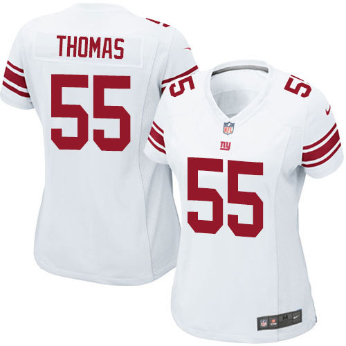 Women New York Giants jerseys-025